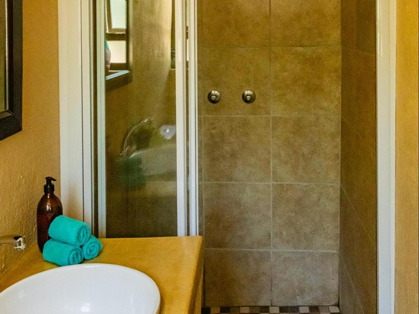 Impala Cottage Hoedspruit Εξωτερικό φωτογραφία