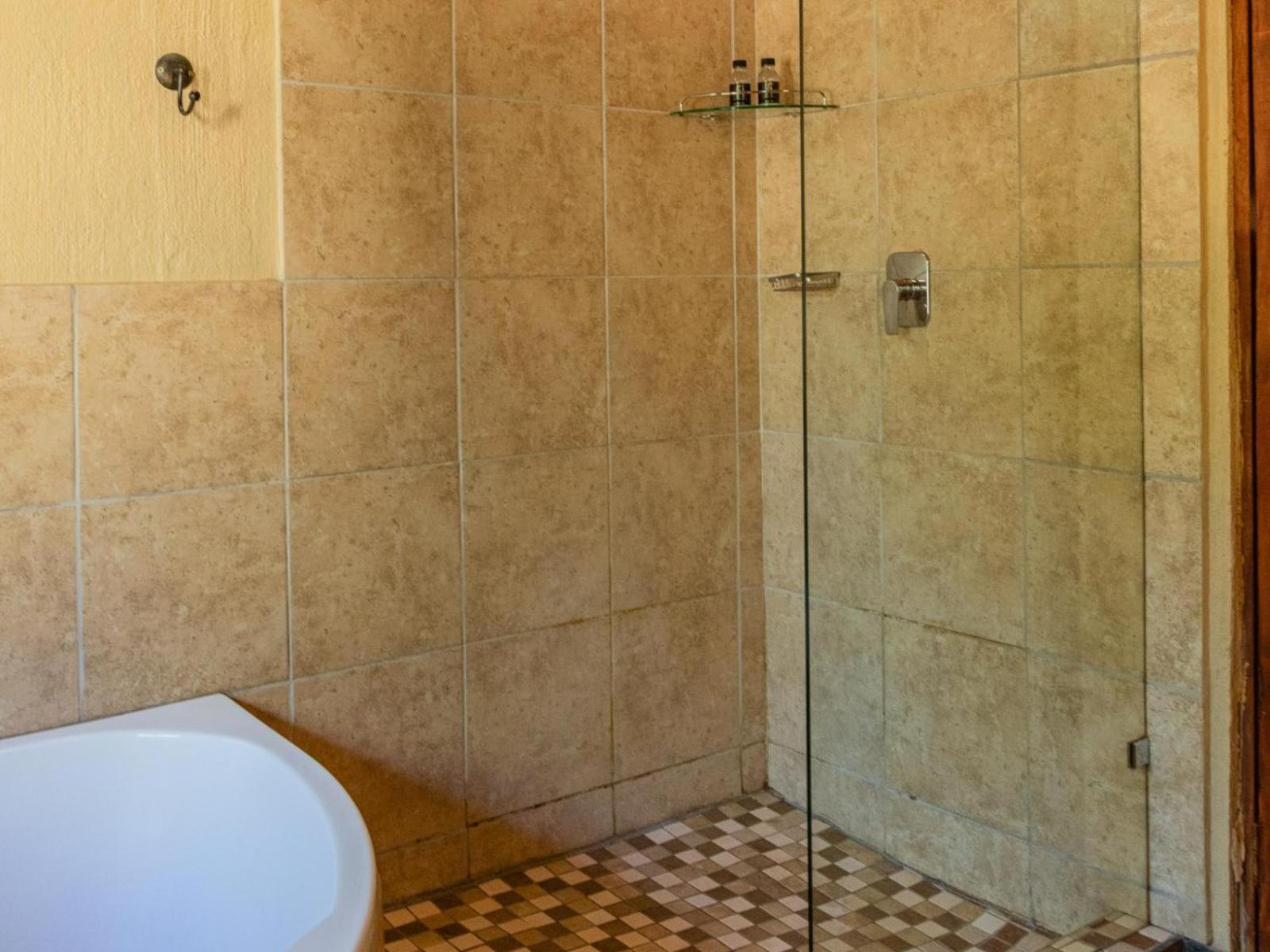 Impala Cottage Hoedspruit Δωμάτιο φωτογραφία