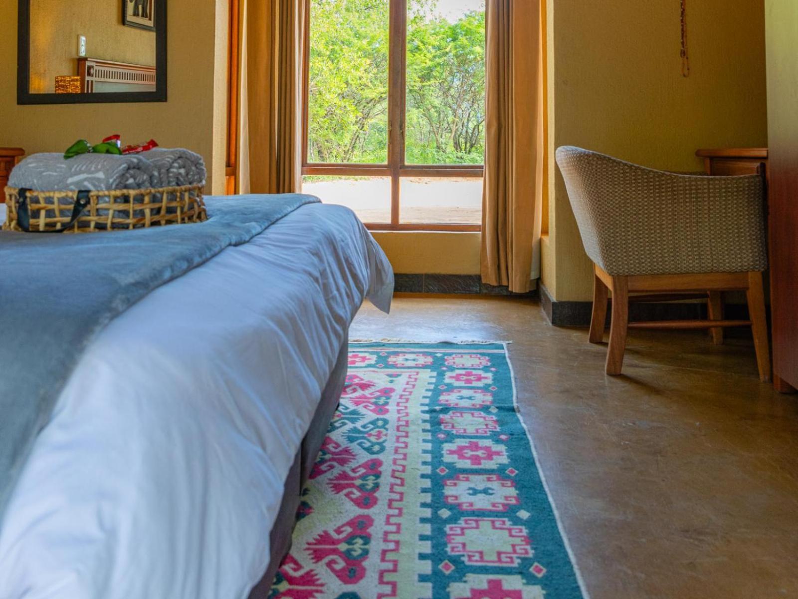 Impala Cottage Hoedspruit Δωμάτιο φωτογραφία
