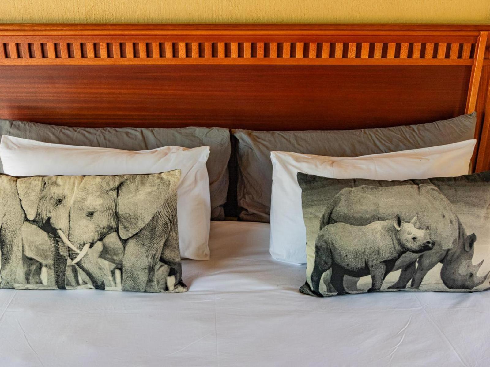 Impala Cottage Hoedspruit Δωμάτιο φωτογραφία