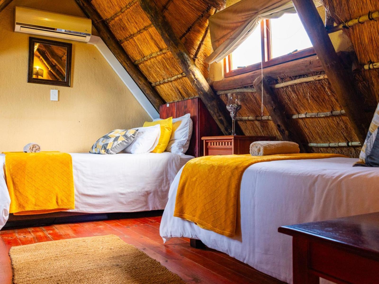 Impala Cottage Hoedspruit Δωμάτιο φωτογραφία